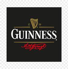Check spelling or type a new query. Guinness Beer Logo Vector Download Free Toppng