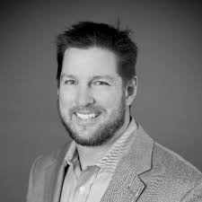 lighting #architecture #lightingdesigner #madeinusa