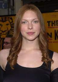 Laura Prepon Photos Photos The Lion King Play Opening Laura Prepon Beautiful Smile Women Laura