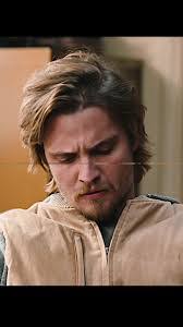 Casey Marshall's Instagram, Twitter & Facebook