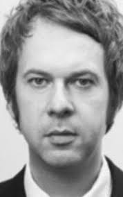 Wade Barry — SPlay da