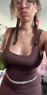 Kim Chartrand💠 (@kimchartrandjj)