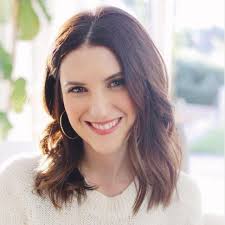 September 2024 Sign up to receive this newsletter and other City emails at  cityofcamarillo.org/notifyme Download a copy of CityS