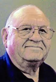 Arnold Strong Obituary (1937