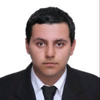 90+ "Randy Cordero" profiles