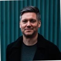 200+ "Brindle" profiles