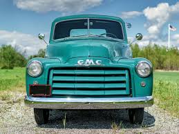 Image result for Narva Green 1939 GMC