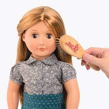 Every day new 3d models from all over the world. Og Hair Brush 18 Inch Doll Brush Accessory Our Generation