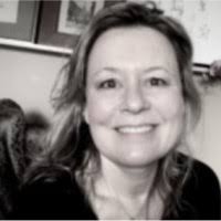 HiSO Management Team