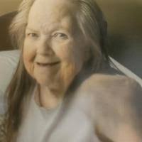 Hamilton Funeral Home & Cremation Services : Hixson, Tennessee (TN)  Chattanooga