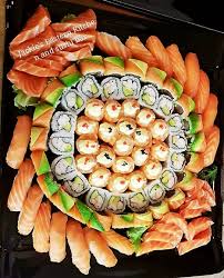 Browse our products showcase for a huge selection of commercial kitchen equipment in singapore we are experienced in the manufacturing and distribution of commercial kitchen equipment and. Jackie S Eastern Kitchen And Sushi Bar Photos Brackenfell Menu Prices Restaurant Reviews Facebook
