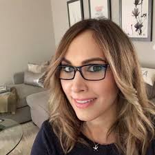 Talent Sync, LLC (@talentsyncllc) • Facebook