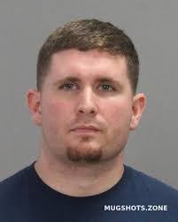 Blaine Sanchez's Instagram, Twitter & Facebook