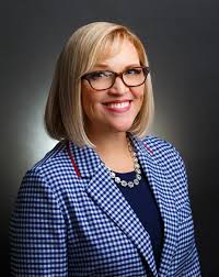 SCRLA Welcomes Three