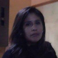 Benny Ramos Huanca (bennyramosh)