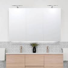 Under cabinet flat 4w white 3000k led furniture light asu. Adp Moonlight Shaving Cabinet Best Shaving Cabinet We Sell Bathrooms Are Us