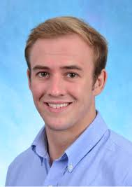 Jason Bottoms's Instagram, Twitter & Facebook