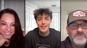 2020 Triple Crown: Still Running Strong