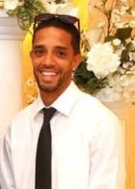 Melvin Rodriguez Obituary