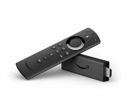 Neuwertiger amazon fire tv stick 4k. Amazon Fire Tv Stick Geht Nicht An Das Konnt Ihr Tun Netzwelt