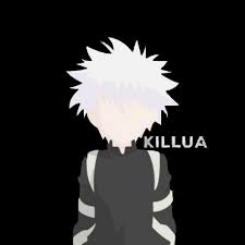 صورة شفافة In 2020 Poster Art Fictional Characters