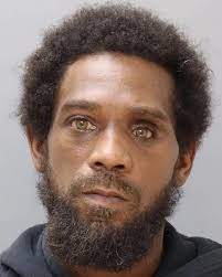 Pennsylvania Predator Hunters