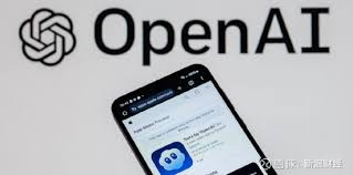 OpenAI取消Sora 2视频工具邀请码限制，开放四国用户并酝酿付费 ...