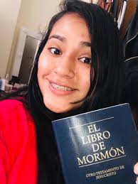 Más de 450 jóvenes de Bolivia, Colombia y Perú participan virtualmente en  PFJ, por primera vez