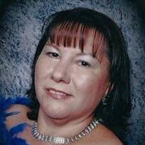 Santos Rios Obituary