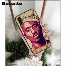 Tupac Wallpaper Iphone 7 The Best Hd Wallpaper Nipsey Hussle Phone Case 355298 Hd Wallpaper Backgrounds Download Iphone x papers | iphonex wallpapers. tupac wallpaper iphone 7 the best hd