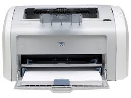 Select hp universal printing pcl 5 (v6.1.0) and click on next. Hp Laserjet 1020 Printer Software And Driver Downloads Hp Customer Support