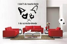 Funny Wall Decals Product Categories Household Items Under Tagged With Bedroom Funny Wall Decal Home Decor Vinyl Wall Decals