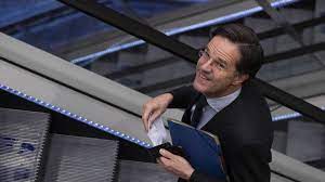 Lees mijn brief aan alle nederlanders in de link. Veelgestelde Vragen Waarom Zit Rutte Er Nog En Hoe Nu Verder Nos