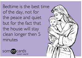  39 Cleaning Quotes Ideas Cleaning Quotes Quotes Cleaning