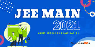 The jee (main) is being conducted in multiple sessions (february/march/april/may 2021) for admissions in the next academic session. Jee Main 2021 Exam Dates Pattern Syllabus Application Form