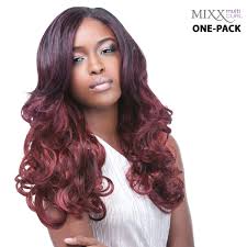 Alla weave blended 10 inches 10 12 inches 12 14 inches 14 16 inches 16 18 inches 18 blended weave hair extensions human hair and premium blend hair loose deep lovely premium blend premium too pretty sensationnel sensationnel premium too weave yaki yaki pro. Sensationnel Too Mixx Miami Multi Curl One Pack Complete Tresse Human Hair Blend Weave Urembo Der Online Afro Beauty Shop Fur Deutschland