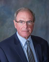 Roger Reiser's Instagram, Twitter & Facebook