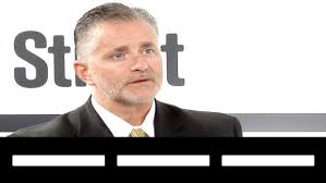 High Yield ETF (HYLD) Price, News & Historical Data