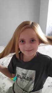 😍 #schoolhairstyles #cutegirlshairstyles #peinadosfacilesyrapidos  #peinadosfacilesparaniñas #fypシ #fypsounds #parati #foryoupage #backtoschool