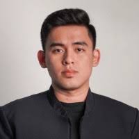 100+ (na) “Jacobo” profile