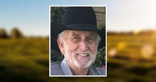 Charles Noll III Obituary October 17, 2025