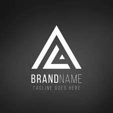 Cara buat logo huruf di android huruf h youtube. 4 448 Al Logo Vectors Free Royalty Free Al Logo Vector Images Depositphotos