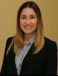 FSU Online Master's Program in Risk Management/Insurance