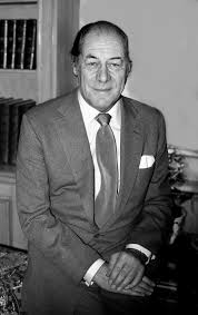 Aitken, who plans to marry elizabeth harris, described how he visited the star in hospital shortly before his death in october. Rex Harrison Wikipedia