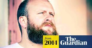 James Hillard's Instagram, Twitter & Facebook