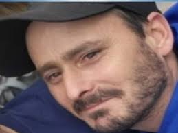 Fundraiser by Tammie Nahirnyj : Help us lay Peter to rest.