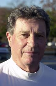 Students face charges after fights at Andrews