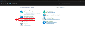 Ultimate Performance là gì? Cách kích hoạt chế độ siêu hiệu năng trên  Windows