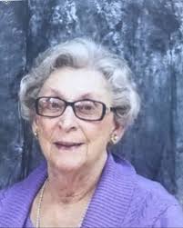 Kay Bost Sapp-Dinkins Obituary October 10, 2024