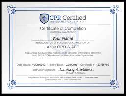 Check spelling or type a new query. How To Get Cpr Certified How It Works
